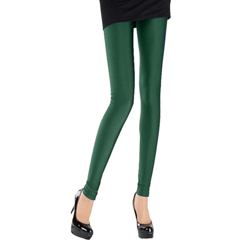 48871613923655|48871613956423|48871613989191|48871614021959