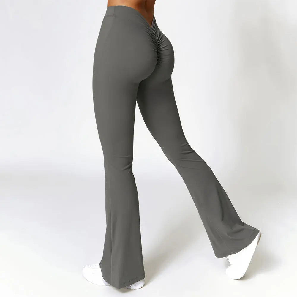 Spodnie legginsy