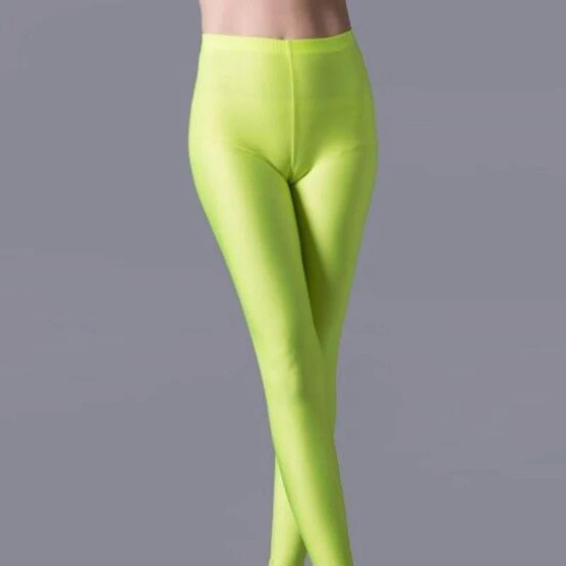 48871615758663|48871615791431|48871615824199|48871615856967