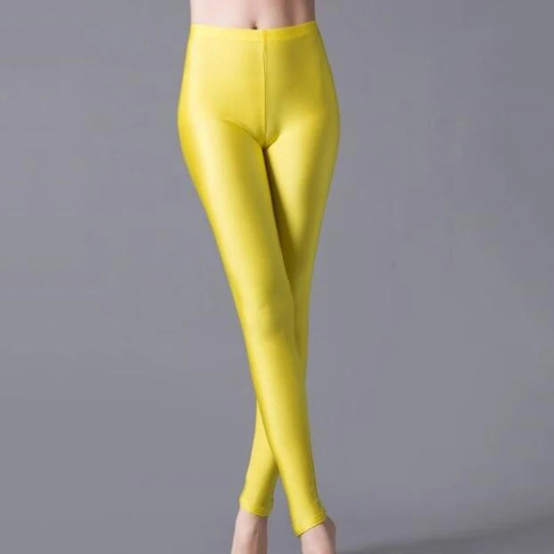 48871615234375|48871615267143|48871615299911|48871615332679