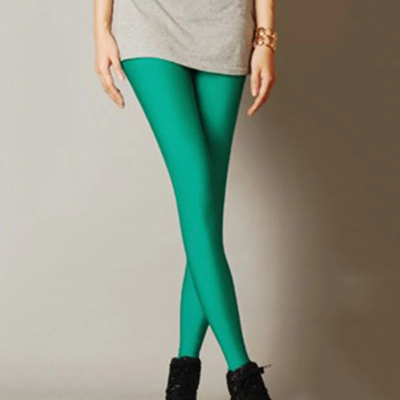 48871615496519|48871615529287|48871615562055|48871615594823