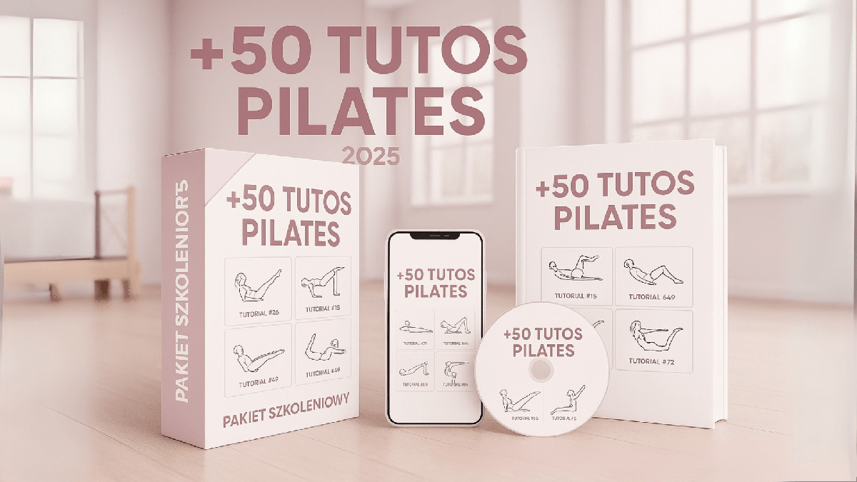 mockup pilate.png__PID:2fa0adcb-73e7-4e3a-b6ff-4c2f6d0ff301