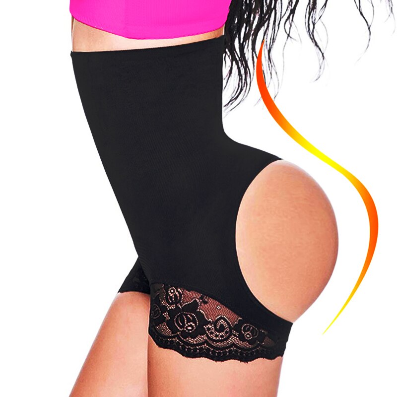 Figi push up