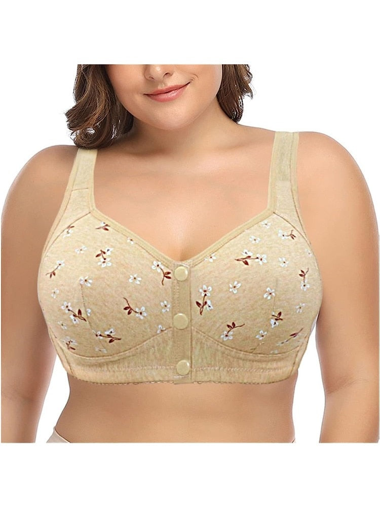 Bra Super push up