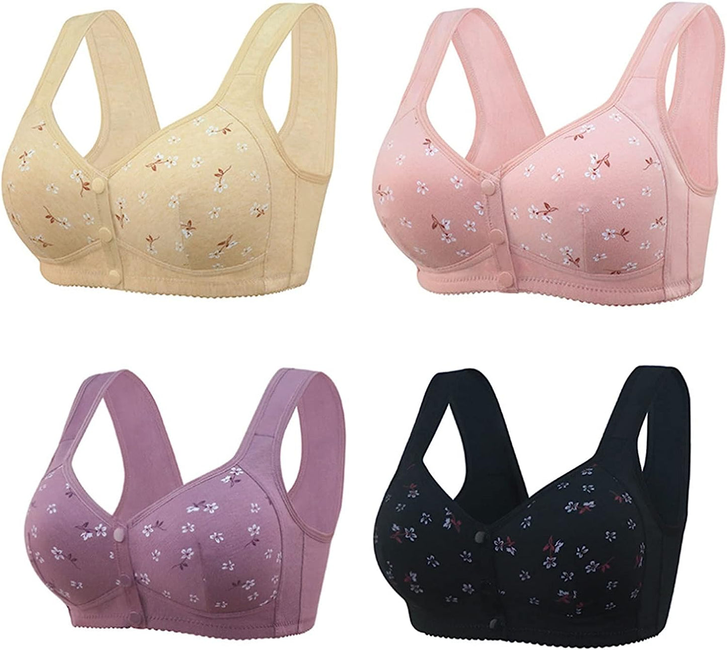 Bra Super push up