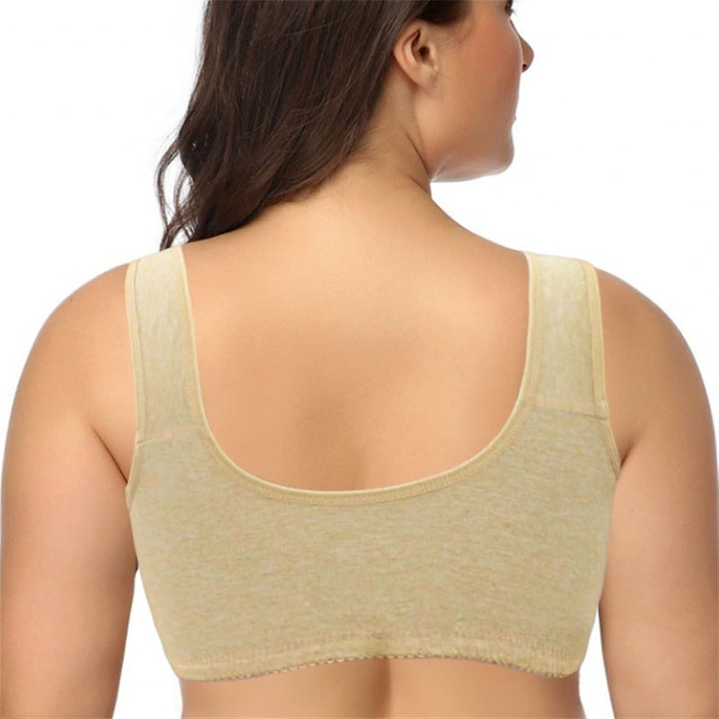 Bra Super push up