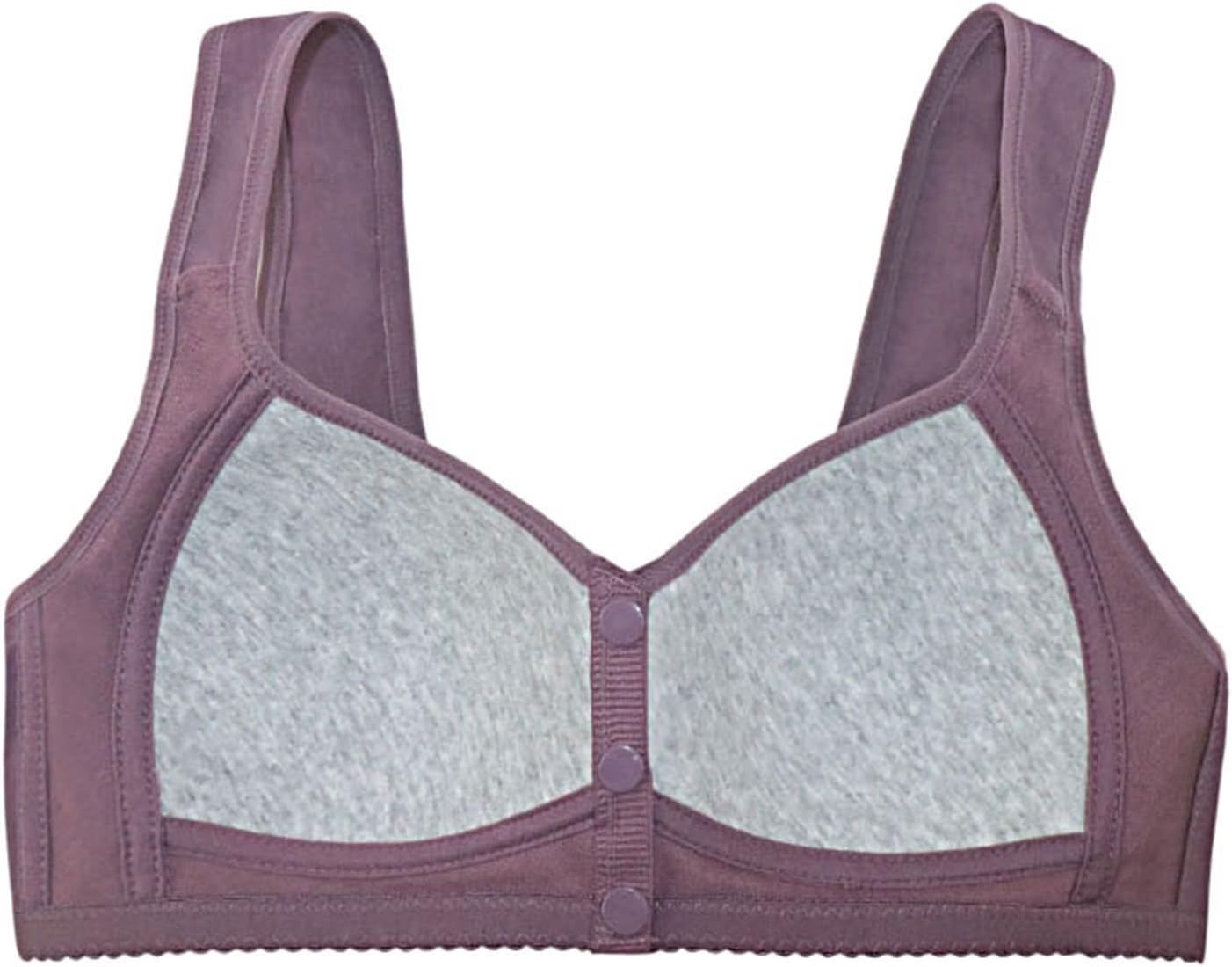 Bra Super push up