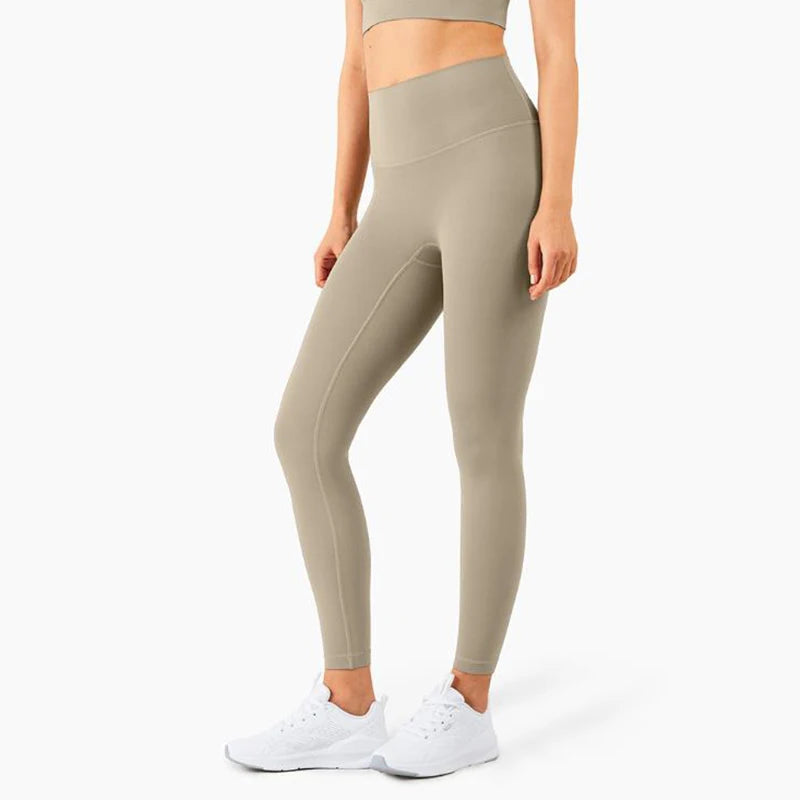 Women's running leggings