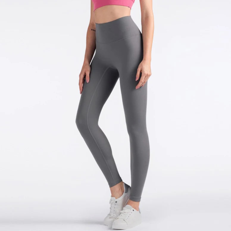 Women's running leggings