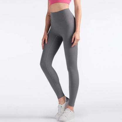 Women's running leggings