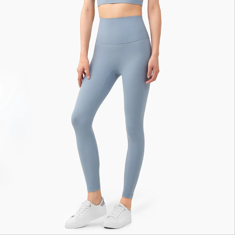 Women's running leggings