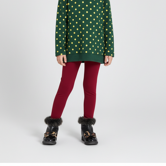 50611608846663|50611608879431|50611608912199|50611608944967|50611608977735|50611611238727|50611611369799