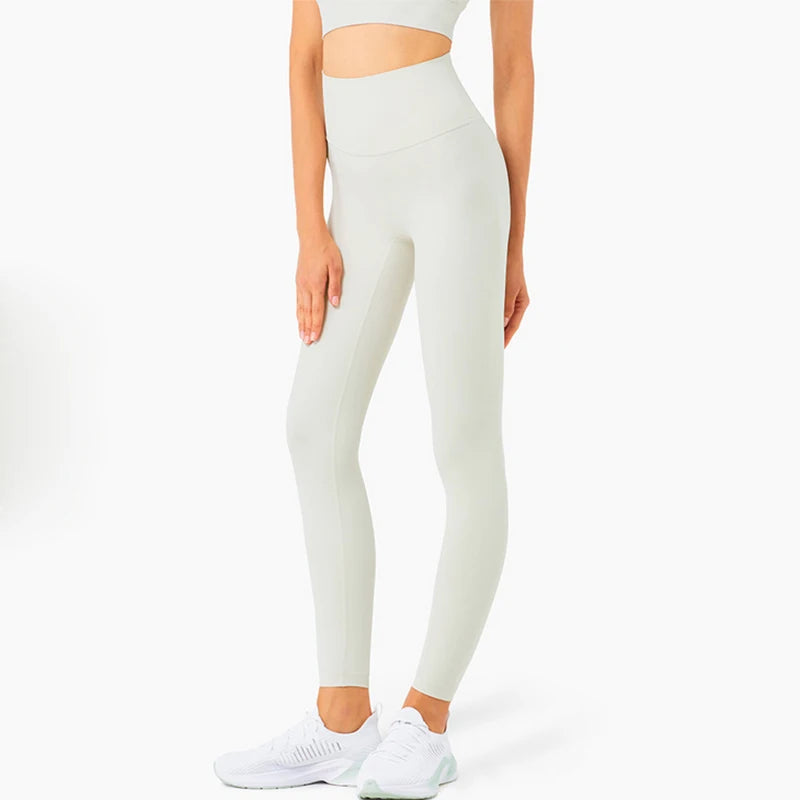 Women's running leggings