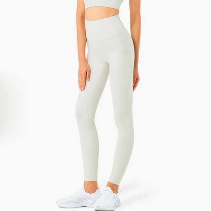 Women's running leggings