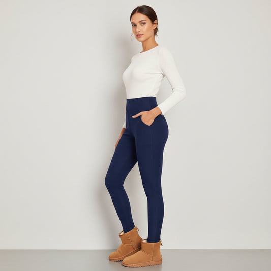 50622763565383|50622763598151|50622763630919|50622763729223