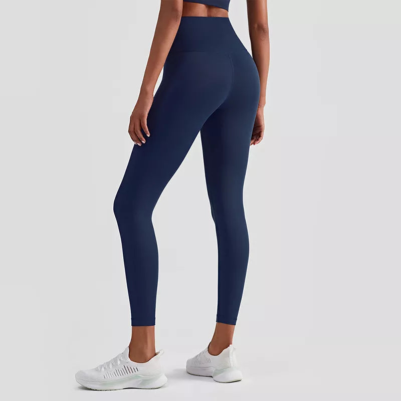 Women's running leggings