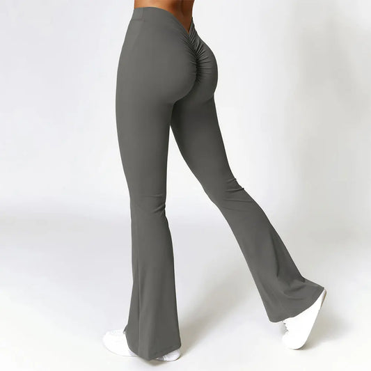 Spodnie legginsy