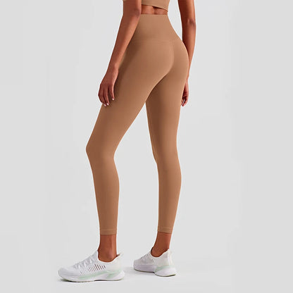 Women's running leggings