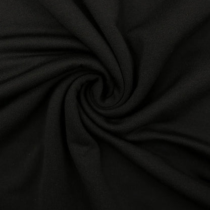 Women's trekking leggings