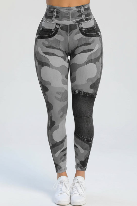 50622762910023|50622763008327|50622763041095|50622763073863|50622763106631