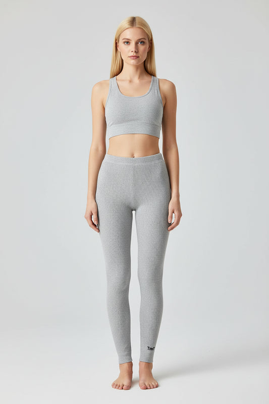 50623541346631|50623541379399|50623541412167|50623541444935