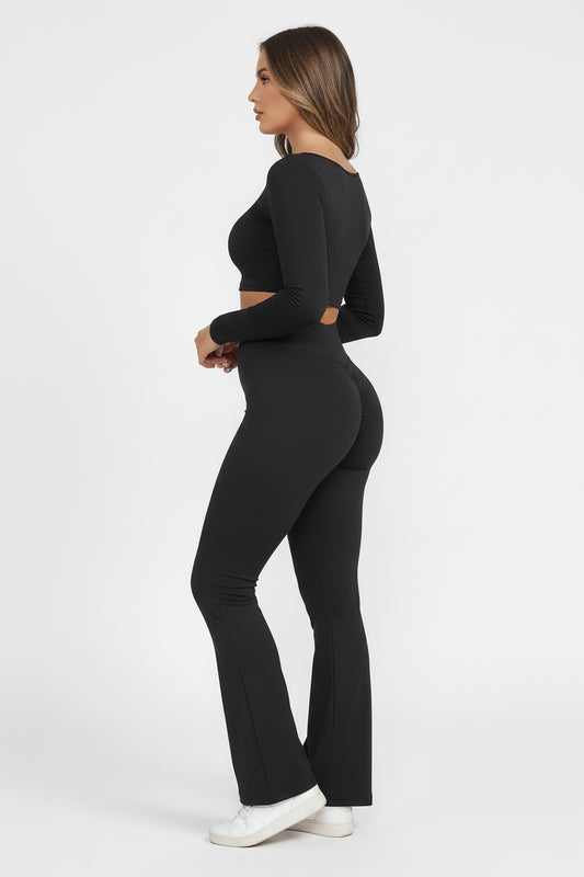 50622761795911|50622761828679|50622761861447|50622761894215