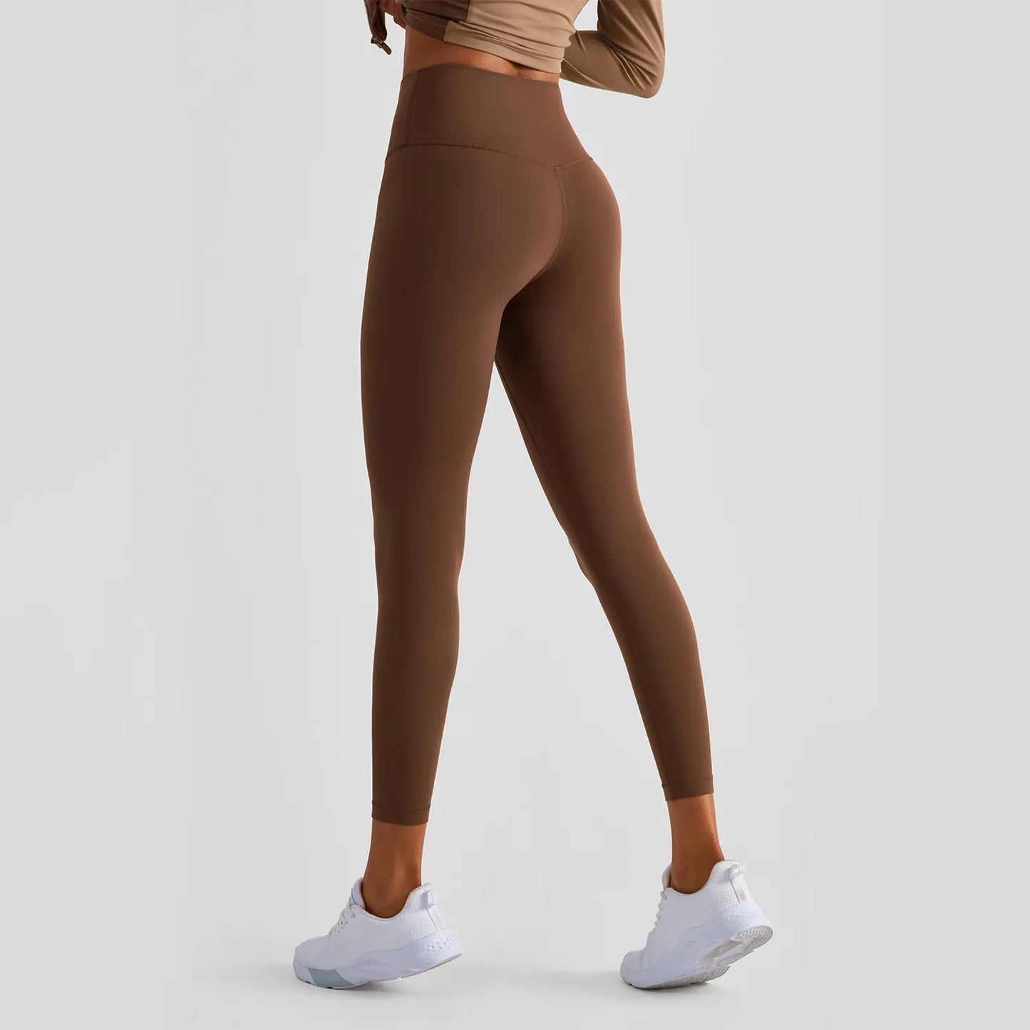 Women's running leggings