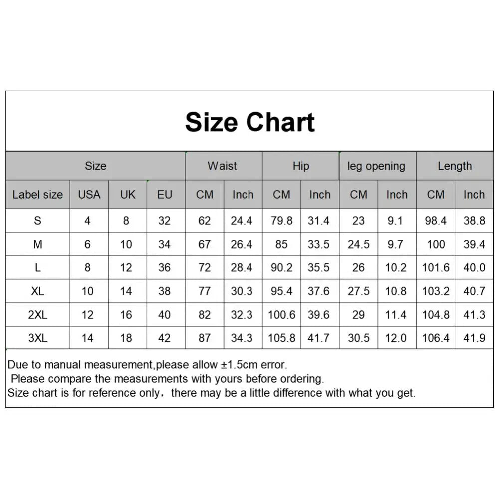 Women's riding leggings