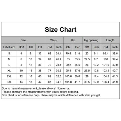 Women's riding leggings