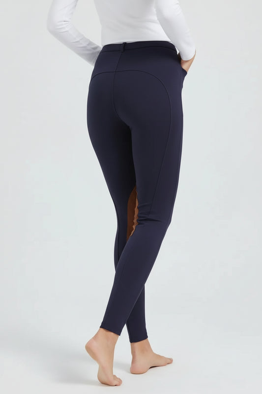 50623546360135|50623546392903|50623546753351|50623546818887|50623546851655