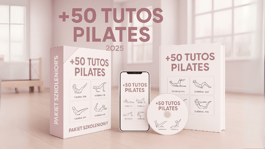 mockup pilate.png__PID:2fa0adcb-73e7-4e3a-b6ff-4c2f6d0ff301