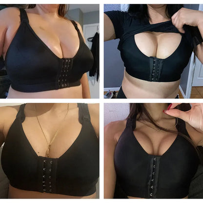 Mega push up bras