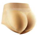 Women's push up panties