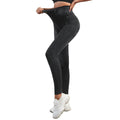 Jeggings women