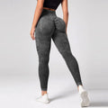 Sports Push Up leggings