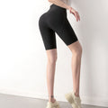 Short Sports Women's Shorts