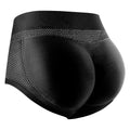 Women's push up panties