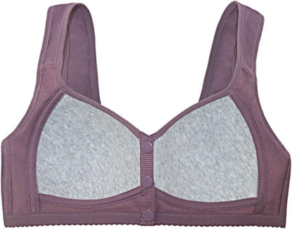 Bra Super push up