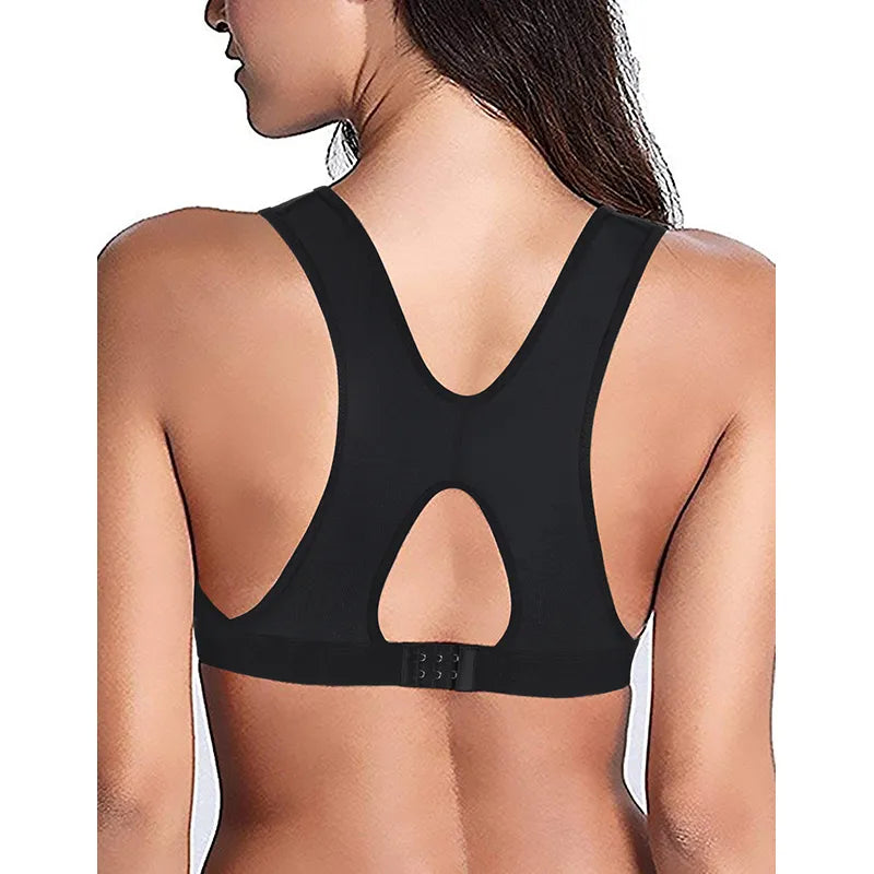 Mega push up bras