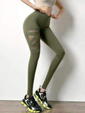 Fitness leggings