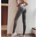 Women's Push Up sports leggings