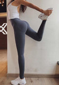 Women's Push Up sports leggings